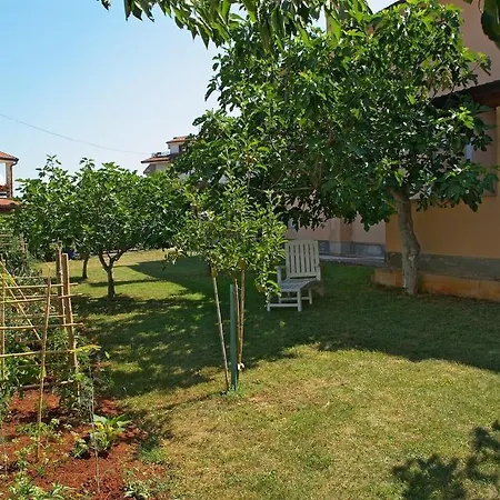 & Barbara Guest house 3*