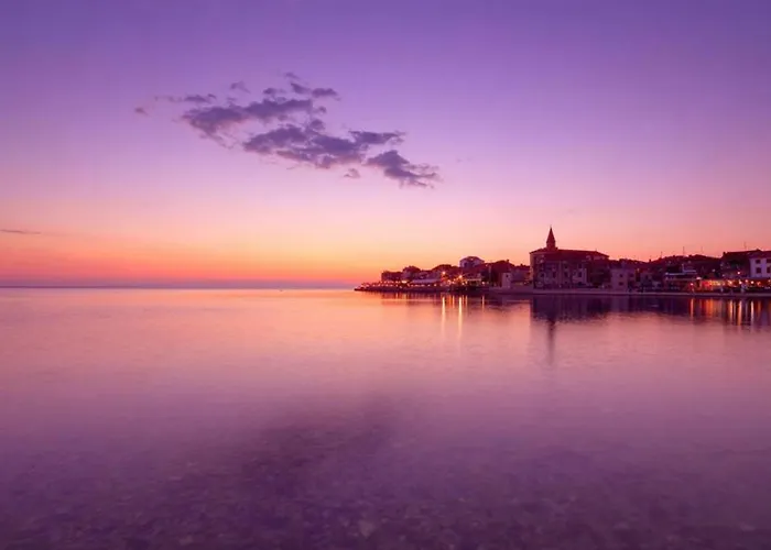 Vendégház & Barbara