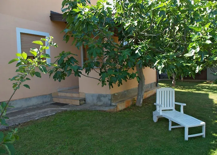 Vendégház & Barbara 3*