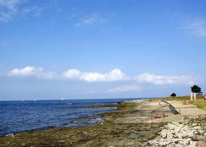 Vendégház & Barbara