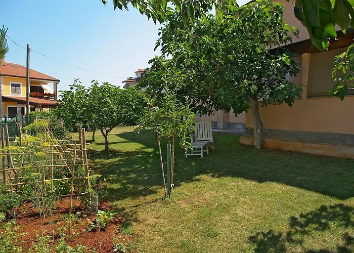 & Barbara Vendégház 3*