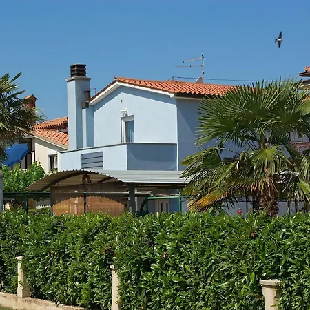 & Barbara אומאג