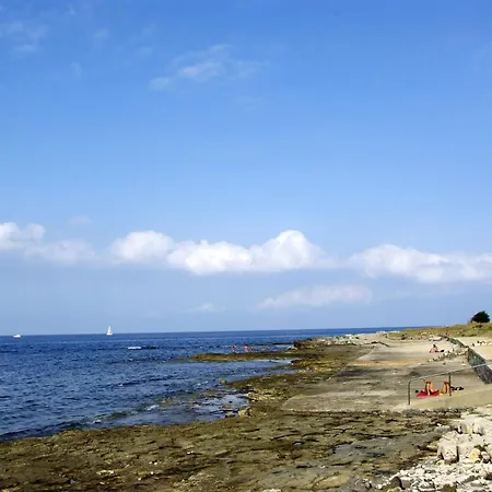 בית הארחה & Barbara