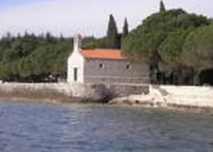 Penzion & Barbara Umag