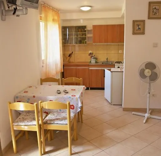 & Barbara Penzion 3*